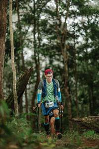 BIB: 
                            <button type="button" onclick="openModal(22403565)" class="btn btn-primary btn-sm float-right btn-popup" data-toggle="modal" data-target=".modal-high-quality">
                        <i class="fas fa-shopping-cart"></i> Add to Cart
                    </button>
                                            <button type="button" onclick="isThisMe(22403565, true)" class="btn btn-success btn-sm float-right btn-popup btn-isme hidden" data-toggle="tooltip" data-placement="bottom" title="นี่คือรูปของคุณใช่ไหม คลิกที่นี่เพื่อเอาเข้าอัลบั้ม">
                        <i class="fas fa-plus"></i> Add to album
                    </button>
                    <button type="button" onclick="isThisMe(22403565, false)" class="btn btn-warning btn-sm float-right btn-popup btn-isnotme hidden">
                        <i class="fas fa-ban"></i> Remove from album
                    </button>