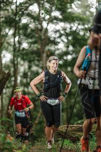 BIB: 9313, 
                            <button type="button" onclick="openModal(22403851)" class="btn btn-primary btn-sm float-right btn-popup" data-toggle="modal" data-target=".modal-high-quality">
                        <i class="fas fa-shopping-cart"></i> Add to Cart
                    </button>
                                            <button type="button" onclick="isThisMe(22403851, true)" class="btn btn-success btn-sm float-right btn-popup btn-isme hidden" data-toggle="tooltip" data-placement="bottom" title="นี่คือรูปของคุณใช่ไหม คลิกที่นี่เพื่อเอาเข้าอัลบั้ม">
                        <i class="fas fa-plus"></i> Add to album
                    </button>
                    <button type="button" onclick="isThisMe(22403851, false)" class="btn btn-warning btn-sm float-right btn-popup btn-isnotme hidden">
                        <i class="fas fa-ban"></i> Remove from album
                    </button>