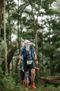 BIB: 93782
                            <button type="button" onclick="openModal(22403811)" class="btn btn-primary btn-sm float-right btn-popup" data-toggle="modal" data-target=".modal-high-quality">
                        <i class="fas fa-shopping-cart"></i> Add to Cart
                    </button>
                                            <button type="button" onclick="isThisMe(22403811, true)" class="btn btn-success btn-sm float-right btn-popup btn-isme hidden" data-toggle="tooltip" data-placement="bottom" title="นี่คือรูปของคุณใช่ไหม คลิกที่นี่เพื่อเอาเข้าอัลบั้ม">
                        <i class="fas fa-plus"></i> Add to album
                    </button>
                    <button type="button" onclick="isThisMe(22403811, false)" class="btn btn-warning btn-sm float-right btn-popup btn-isnotme hidden">
                        <i class="fas fa-ban"></i> Remove from album
                    </button>