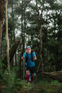 BIB: 
                            <button type="button" onclick="openModal(22402924)" class="btn btn-primary btn-sm float-right btn-popup" data-toggle="modal" data-target=".modal-high-quality">
                        <i class="fas fa-shopping-cart"></i> Add to Cart
                    </button>
                                            <button type="button" onclick="isThisMe(22402924, true)" class="btn btn-success btn-sm float-right btn-popup btn-isme hidden" data-toggle="tooltip" data-placement="bottom" title="นี่คือรูปของคุณใช่ไหม คลิกที่นี่เพื่อเอาเข้าอัลบั้ม">
                        <i class="fas fa-plus"></i> Add to album
                    </button>
                    <button type="button" onclick="isThisMe(22402924, false)" class="btn btn-warning btn-sm float-right btn-popup btn-isnotme hidden">
                        <i class="fas fa-ban"></i> Remove from album
                    </button>