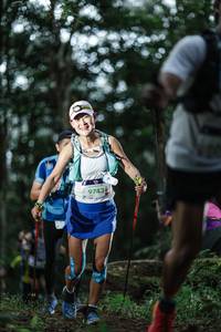 BIB: 9743
                            <button type="button" onclick="openModal(22401365)" class="btn btn-primary btn-sm float-right btn-popup" data-toggle="modal" data-target=".modal-high-quality">
                        <i class="fas fa-shopping-cart"></i> Add to Cart
                    </button>
                                            <button type="button" onclick="isThisMe(22401365, true)" class="btn btn-success btn-sm float-right btn-popup btn-isme hidden" data-toggle="tooltip" data-placement="bottom" title="นี่คือรูปของคุณใช่ไหม คลิกที่นี่เพื่อเอาเข้าอัลบั้ม">
                        <i class="fas fa-plus"></i> Add to album
                    </button>
                    <button type="button" onclick="isThisMe(22401365, false)" class="btn btn-warning btn-sm float-right btn-popup btn-isnotme hidden">
                        <i class="fas fa-ban"></i> Remove from album
                    </button>