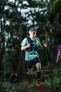 BIB: 9496
                            <button type="button" onclick="openModal(22401500)" class="btn btn-primary btn-sm float-right btn-popup" data-toggle="modal" data-target=".modal-high-quality">
                        <i class="fas fa-shopping-cart"></i> Add to Cart
                    </button>
                                            <button type="button" onclick="isThisMe(22401500, true)" class="btn btn-success btn-sm float-right btn-popup btn-isme hidden" data-toggle="tooltip" data-placement="bottom" title="นี่คือรูปของคุณใช่ไหม คลิกที่นี่เพื่อเอาเข้าอัลบั้ม">
                        <i class="fas fa-plus"></i> Add to album
                    </button>
                    <button type="button" onclick="isThisMe(22401500, false)" class="btn btn-warning btn-sm float-right btn-popup btn-isnotme hidden">
                        <i class="fas fa-ban"></i> Remove from album
                    </button>