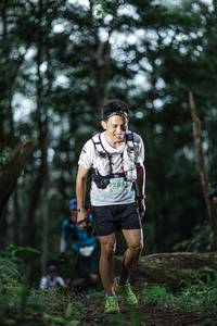 BIB: 9288
                            <button type="button" onclick="openModal(22400916)" class="btn btn-primary btn-sm float-right btn-popup" data-toggle="modal" data-target=".modal-high-quality">
                        <i class="fas fa-shopping-cart"></i> Add to Cart
                    </button>
                                            <button type="button" onclick="isThisMe(22400916, true)" class="btn btn-success btn-sm float-right btn-popup btn-isme hidden" data-toggle="tooltip" data-placement="bottom" title="นี่คือรูปของคุณใช่ไหม คลิกที่นี่เพื่อเอาเข้าอัลบั้ม">
                        <i class="fas fa-plus"></i> Add to album
                    </button>
                    <button type="button" onclick="isThisMe(22400916, false)" class="btn btn-warning btn-sm float-right btn-popup btn-isnotme hidden">
                        <i class="fas fa-ban"></i> Remove from album
                    </button>