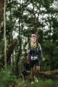 BIB: 9520
                            <button type="button" onclick="openModal(22402723)" class="btn btn-primary btn-sm float-right btn-popup" data-toggle="modal" data-target=".modal-high-quality">
                        <i class="fas fa-shopping-cart"></i> Add to Cart
                    </button>
                                            <button type="button" onclick="isThisMe(22402723, true)" class="btn btn-success btn-sm float-right btn-popup btn-isme hidden" data-toggle="tooltip" data-placement="bottom" title="นี่คือรูปของคุณใช่ไหม คลิกที่นี่เพื่อเอาเข้าอัลบั้ม">
                        <i class="fas fa-plus"></i> Add to album
                    </button>
                    <button type="button" onclick="isThisMe(22402723, false)" class="btn btn-warning btn-sm float-right btn-popup btn-isnotme hidden">
                        <i class="fas fa-ban"></i> Remove from album
                    </button>