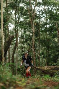 BIB: 
                            <button type="button" onclick="openModal(22404353)" class="btn btn-primary btn-sm float-right btn-popup" data-toggle="modal" data-target=".modal-high-quality">
                        <i class="fas fa-shopping-cart"></i> Add to Cart
                    </button>
                                            <button type="button" onclick="isThisMe(22404353, true)" class="btn btn-success btn-sm float-right btn-popup btn-isme hidden" data-toggle="tooltip" data-placement="bottom" title="นี่คือรูปของคุณใช่ไหม คลิกที่นี่เพื่อเอาเข้าอัลบั้ม">
                        <i class="fas fa-plus"></i> Add to album
                    </button>
                    <button type="button" onclick="isThisMe(22404353, false)" class="btn btn-warning btn-sm float-right btn-popup btn-isnotme hidden">
                        <i class="fas fa-ban"></i> Remove from album
                    </button>