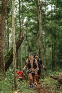 BIB: 
                            <button type="button" onclick="openModal(22406004)" class="btn btn-primary btn-sm float-right btn-popup" data-toggle="modal" data-target=".modal-high-quality">
                        <i class="fas fa-shopping-cart"></i> Add to Cart
                    </button>
                                            <button type="button" onclick="isThisMe(22406004, true)" class="btn btn-success btn-sm float-right btn-popup btn-isme hidden" data-toggle="tooltip" data-placement="bottom" title="นี่คือรูปของคุณใช่ไหม คลิกที่นี่เพื่อเอาเข้าอัลบั้ม">
                        <i class="fas fa-plus"></i> Add to album
                    </button>
                    <button type="button" onclick="isThisMe(22406004, false)" class="btn btn-warning btn-sm float-right btn-popup btn-isnotme hidden">
                        <i class="fas fa-ban"></i> Remove from album
                    </button>