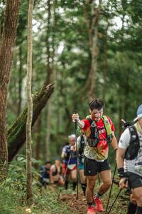 BIB: 
                            <button type="button" onclick="openModal(22405878)" class="btn btn-primary btn-sm float-right btn-popup" data-toggle="modal" data-target=".modal-high-quality">
                        <i class="fas fa-shopping-cart"></i> Add to Cart
                    </button>
                                            <button type="button" onclick="isThisMe(22405878, true)" class="btn btn-success btn-sm float-right btn-popup btn-isme hidden" data-toggle="tooltip" data-placement="bottom" title="นี่คือรูปของคุณใช่ไหม คลิกที่นี่เพื่อเอาเข้าอัลบั้ม">
                        <i class="fas fa-plus"></i> Add to album
                    </button>
                    <button type="button" onclick="isThisMe(22405878, false)" class="btn btn-warning btn-sm float-right btn-popup btn-isnotme hidden">
                        <i class="fas fa-ban"></i> Remove from album
                    </button>