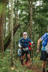 BIB: 196, 
                            <button type="button" onclick="openModal(22406095)" class="btn btn-primary btn-sm float-right btn-popup" data-toggle="modal" data-target=".modal-high-quality">
                        <i class="fas fa-shopping-cart"></i> Add to Cart
                    </button>
                                            <button type="button" onclick="isThisMe(22406095, true)" class="btn btn-success btn-sm float-right btn-popup btn-isme hidden" data-toggle="tooltip" data-placement="bottom" title="นี่คือรูปของคุณใช่ไหม คลิกที่นี่เพื่อเอาเข้าอัลบั้ม">
                        <i class="fas fa-plus"></i> Add to album
                    </button>
                    <button type="button" onclick="isThisMe(22406095, false)" class="btn btn-warning btn-sm float-right btn-popup btn-isnotme hidden">
                        <i class="fas fa-ban"></i> Remove from album
                    </button>