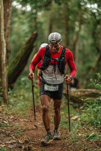 BIB: 9315
                            <button type="button" onclick="openModal(22405420)" class="btn btn-primary btn-sm float-right btn-popup" data-toggle="modal" data-target=".modal-high-quality">
                        <i class="fas fa-shopping-cart"></i> Add to Cart
                    </button>
                                            <button type="button" onclick="isThisMe(22405420, true)" class="btn btn-success btn-sm float-right btn-popup btn-isme hidden" data-toggle="tooltip" data-placement="bottom" title="นี่คือรูปของคุณใช่ไหม คลิกที่นี่เพื่อเอาเข้าอัลบั้ม">
                        <i class="fas fa-plus"></i> Add to album
                    </button>
                    <button type="button" onclick="isThisMe(22405420, false)" class="btn btn-warning btn-sm float-right btn-popup btn-isnotme hidden">
                        <i class="fas fa-ban"></i> Remove from album
                    </button>