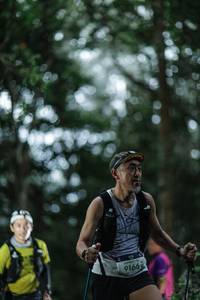 BIB: 9916
                            <button type="button" onclick="openModal(22401467)" class="btn btn-primary btn-sm float-right btn-popup" data-toggle="modal" data-target=".modal-high-quality">
                        <i class="fas fa-shopping-cart"></i> Add to Cart
                    </button>
                                            <button type="button" onclick="isThisMe(22401467, true)" class="btn btn-success btn-sm float-right btn-popup btn-isme hidden" data-toggle="tooltip" data-placement="bottom" title="นี่คือรูปของคุณใช่ไหม คลิกที่นี่เพื่อเอาเข้าอัลบั้ม">
                        <i class="fas fa-plus"></i> Add to album
                    </button>
                    <button type="button" onclick="isThisMe(22401467, false)" class="btn btn-warning btn-sm float-right btn-popup btn-isnotme hidden">
                        <i class="fas fa-ban"></i> Remove from album
                    </button>