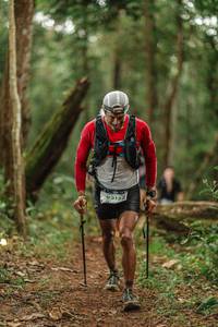 BIB: 93152, 4182
                            <button type="button" onclick="openModal(22405409)" class="btn btn-primary btn-sm float-right btn-popup" data-toggle="modal" data-target=".modal-high-quality">
                        <i class="fas fa-shopping-cart"></i> Add to Cart
                    </button>
                                            <button type="button" onclick="isThisMe(22405409, true)" class="btn btn-success btn-sm float-right btn-popup btn-isme hidden" data-toggle="tooltip" data-placement="bottom" title="นี่คือรูปของคุณใช่ไหม คลิกที่นี่เพื่อเอาเข้าอัลบั้ม">
                        <i class="fas fa-plus"></i> Add to album
                    </button>
                    <button type="button" onclick="isThisMe(22405409, false)" class="btn btn-warning btn-sm float-right btn-popup btn-isnotme hidden">
                        <i class="fas fa-ban"></i> Remove from album
                    </button>