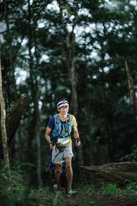 BIB: 
                            <button type="button" onclick="openModal(22400830)" class="btn btn-primary btn-sm float-right btn-popup" data-toggle="modal" data-target=".modal-high-quality">
                        <i class="fas fa-shopping-cart"></i> Add to Cart
                    </button>
                                            <button type="button" onclick="isThisMe(22400830, true)" class="btn btn-success btn-sm float-right btn-popup btn-isme hidden" data-toggle="tooltip" data-placement="bottom" title="นี่คือรูปของคุณใช่ไหม คลิกที่นี่เพื่อเอาเข้าอัลบั้ม">
                        <i class="fas fa-plus"></i> Add to album
                    </button>
                    <button type="button" onclick="isThisMe(22400830, false)" class="btn btn-warning btn-sm float-right btn-popup btn-isnotme hidden">
                        <i class="fas fa-ban"></i> Remove from album
                    </button>