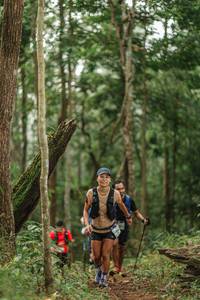 BIB: 
                            <button type="button" onclick="openModal(22405985)" class="btn btn-primary btn-sm float-right btn-popup" data-toggle="modal" data-target=".modal-high-quality">
                        <i class="fas fa-shopping-cart"></i> Add to Cart
                    </button>
                                            <button type="button" onclick="isThisMe(22405985, true)" class="btn btn-success btn-sm float-right btn-popup btn-isme hidden" data-toggle="tooltip" data-placement="bottom" title="นี่คือรูปของคุณใช่ไหม คลิกที่นี่เพื่อเอาเข้าอัลบั้ม">
                        <i class="fas fa-plus"></i> Add to album
                    </button>
                    <button type="button" onclick="isThisMe(22405985, false)" class="btn btn-warning btn-sm float-right btn-popup btn-isnotme hidden">
                        <i class="fas fa-ban"></i> Remove from album
                    </button>