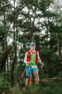 BIB: 11656
                            <button type="button" onclick="openModal(22402772)" class="btn btn-primary btn-sm float-right btn-popup" data-toggle="modal" data-target=".modal-high-quality">
                        <i class="fas fa-shopping-cart"></i> Add to Cart
                    </button>
                                            <button type="button" onclick="isThisMe(22402772, true)" class="btn btn-success btn-sm float-right btn-popup btn-isme hidden" data-toggle="tooltip" data-placement="bottom" title="นี่คือรูปของคุณใช่ไหม คลิกที่นี่เพื่อเอาเข้าอัลบั้ม">
                        <i class="fas fa-plus"></i> Add to album
                    </button>
                    <button type="button" onclick="isThisMe(22402772, false)" class="btn btn-warning btn-sm float-right btn-popup btn-isnotme hidden">
                        <i class="fas fa-ban"></i> Remove from album
                    </button>