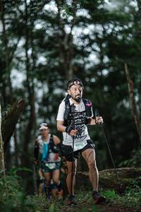 BIB: 
                            <button type="button" onclick="openModal(22401824)" class="btn btn-primary btn-sm float-right btn-popup" data-toggle="modal" data-target=".modal-high-quality">
                        <i class="fas fa-shopping-cart"></i> Add to Cart
                    </button>
                                            <button type="button" onclick="isThisMe(22401824, true)" class="btn btn-success btn-sm float-right btn-popup btn-isme hidden" data-toggle="tooltip" data-placement="bottom" title="นี่คือรูปของคุณใช่ไหม คลิกที่นี่เพื่อเอาเข้าอัลบั้ม">
                        <i class="fas fa-plus"></i> Add to album
                    </button>
                    <button type="button" onclick="isThisMe(22401824, false)" class="btn btn-warning btn-sm float-right btn-popup btn-isnotme hidden">
                        <i class="fas fa-ban"></i> Remove from album
                    </button>