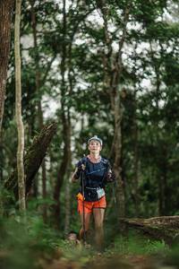 BIB: 922
                            <button type="button" onclick="openModal(22402624)" class="btn btn-primary btn-sm float-right btn-popup" data-toggle="modal" data-target=".modal-high-quality">
                        <i class="fas fa-shopping-cart"></i> Add to Cart
                    </button>
                                            <button type="button" onclick="isThisMe(22402624, true)" class="btn btn-success btn-sm float-right btn-popup btn-isme hidden" data-toggle="tooltip" data-placement="bottom" title="นี่คือรูปของคุณใช่ไหม คลิกที่นี่เพื่อเอาเข้าอัลบั้ม">
                        <i class="fas fa-plus"></i> Add to album
                    </button>
                    <button type="button" onclick="isThisMe(22402624, false)" class="btn btn-warning btn-sm float-right btn-popup btn-isnotme hidden">
                        <i class="fas fa-ban"></i> Remove from album
                    </button>