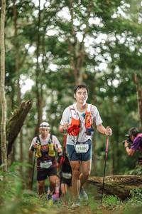 BIB: 9326
                            <button type="button" onclick="openModal(22404770)" class="btn btn-primary btn-sm float-right btn-popup" data-toggle="modal" data-target=".modal-high-quality">
                        <i class="fas fa-shopping-cart"></i> Add to Cart
                    </button>
                                            <button type="button" onclick="isThisMe(22404770, true)" class="btn btn-success btn-sm float-right btn-popup btn-isme hidden" data-toggle="tooltip" data-placement="bottom" title="นี่คือรูปของคุณใช่ไหม คลิกที่นี่เพื่อเอาเข้าอัลบั้ม">
                        <i class="fas fa-plus"></i> Add to album
                    </button>
                    <button type="button" onclick="isThisMe(22404770, false)" class="btn btn-warning btn-sm float-right btn-popup btn-isnotme hidden">
                        <i class="fas fa-ban"></i> Remove from album
                    </button>