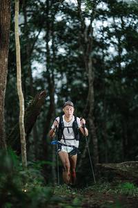 BIB: 
                            <button type="button" onclick="openModal(22400975)" class="btn btn-primary btn-sm float-right btn-popup" data-toggle="modal" data-target=".modal-high-quality">
                        <i class="fas fa-shopping-cart"></i> Add to Cart
                    </button>
                                            <button type="button" onclick="isThisMe(22400975, true)" class="btn btn-success btn-sm float-right btn-popup btn-isme hidden" data-toggle="tooltip" data-placement="bottom" title="นี่คือรูปของคุณใช่ไหม คลิกที่นี่เพื่อเอาเข้าอัลบั้ม">
                        <i class="fas fa-plus"></i> Add to album
                    </button>
                    <button type="button" onclick="isThisMe(22400975, false)" class="btn btn-warning btn-sm float-right btn-popup btn-isnotme hidden">
                        <i class="fas fa-ban"></i> Remove from album
                    </button>