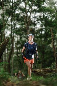 BIB: 
                            <button type="button" onclick="openModal(22402646)" class="btn btn-primary btn-sm float-right btn-popup" data-toggle="modal" data-target=".modal-high-quality">
                        <i class="fas fa-shopping-cart"></i> Add to Cart
                    </button>
                                            <button type="button" onclick="isThisMe(22402646, true)" class="btn btn-success btn-sm float-right btn-popup btn-isme hidden" data-toggle="tooltip" data-placement="bottom" title="นี่คือรูปของคุณใช่ไหม คลิกที่นี่เพื่อเอาเข้าอัลบั้ม">
                        <i class="fas fa-plus"></i> Add to album
                    </button>
                    <button type="button" onclick="isThisMe(22402646, false)" class="btn btn-warning btn-sm float-right btn-popup btn-isnotme hidden">
                        <i class="fas fa-ban"></i> Remove from album
                    </button>