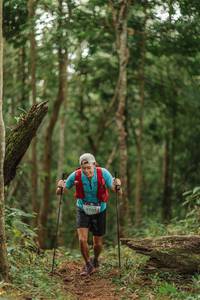 BIB: 9705, 
                            <button type="button" onclick="openModal(22405587)" class="btn btn-primary btn-sm float-right btn-popup" data-toggle="modal" data-target=".modal-high-quality">
                        <i class="fas fa-shopping-cart"></i> Add to Cart
                    </button>
                                            <button type="button" onclick="isThisMe(22405587, true)" class="btn btn-success btn-sm float-right btn-popup btn-isme hidden" data-toggle="tooltip" data-placement="bottom" title="นี่คือรูปของคุณใช่ไหม คลิกที่นี่เพื่อเอาเข้าอัลบั้ม">
                        <i class="fas fa-plus"></i> Add to album
                    </button>
                    <button type="button" onclick="isThisMe(22405587, false)" class="btn btn-warning btn-sm float-right btn-popup btn-isnotme hidden">
                        <i class="fas fa-ban"></i> Remove from album
                    </button>