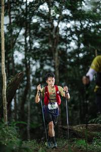 BIB: 9613
                            <button type="button" onclick="openModal(22401796)" class="btn btn-primary btn-sm float-right btn-popup" data-toggle="modal" data-target=".modal-high-quality">
                        <i class="fas fa-shopping-cart"></i> Add to Cart
                    </button>
                                            <button type="button" onclick="isThisMe(22401796, true)" class="btn btn-success btn-sm float-right btn-popup btn-isme hidden" data-toggle="tooltip" data-placement="bottom" title="นี่คือรูปของคุณใช่ไหม คลิกที่นี่เพื่อเอาเข้าอัลบั้ม">
                        <i class="fas fa-plus"></i> Add to album
                    </button>
                    <button type="button" onclick="isThisMe(22401796, false)" class="btn btn-warning btn-sm float-right btn-popup btn-isnotme hidden">
                        <i class="fas fa-ban"></i> Remove from album
                    </button>