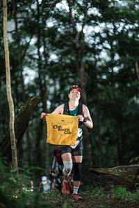 BIB: 
                            <button type="button" onclick="openModal(22401099)" class="btn btn-primary btn-sm float-right btn-popup" data-toggle="modal" data-target=".modal-high-quality">
                        <i class="fas fa-shopping-cart"></i> Add to Cart
                    </button>
                                            <button type="button" onclick="isThisMe(22401099, true)" class="btn btn-success btn-sm float-right btn-popup btn-isme hidden" data-toggle="tooltip" data-placement="bottom" title="นี่คือรูปของคุณใช่ไหม คลิกที่นี่เพื่อเอาเข้าอัลบั้ม">
                        <i class="fas fa-plus"></i> Add to album
                    </button>
                    <button type="button" onclick="isThisMe(22401099, false)" class="btn btn-warning btn-sm float-right btn-popup btn-isnotme hidden">
                        <i class="fas fa-ban"></i> Remove from album
                    </button>