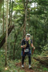 BIB: 948
                            <button type="button" onclick="openModal(22406386)" class="btn btn-primary btn-sm float-right btn-popup" data-toggle="modal" data-target=".modal-high-quality">
                        <i class="fas fa-shopping-cart"></i> Add to Cart
                    </button>
                                            <button type="button" onclick="isThisMe(22406386, true)" class="btn btn-success btn-sm float-right btn-popup btn-isme hidden" data-toggle="tooltip" data-placement="bottom" title="นี่คือรูปของคุณใช่ไหม คลิกที่นี่เพื่อเอาเข้าอัลบั้ม">
                        <i class="fas fa-plus"></i> Add to album
                    </button>
                    <button type="button" onclick="isThisMe(22406386, false)" class="btn btn-warning btn-sm float-right btn-popup btn-isnotme hidden">
                        <i class="fas fa-ban"></i> Remove from album
                    </button>