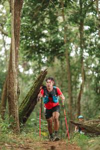 BIB: 
                            <button type="button" onclick="openModal(22405205)" class="btn btn-primary btn-sm float-right btn-popup" data-toggle="modal" data-target=".modal-high-quality">
                        <i class="fas fa-shopping-cart"></i> Add to Cart
                    </button>
                                            <button type="button" onclick="isThisMe(22405205, true)" class="btn btn-success btn-sm float-right btn-popup btn-isme hidden" data-toggle="tooltip" data-placement="bottom" title="นี่คือรูปของคุณใช่ไหม คลิกที่นี่เพื่อเอาเข้าอัลบั้ม">
                        <i class="fas fa-plus"></i> Add to album
                    </button>
                    <button type="button" onclick="isThisMe(22405205, false)" class="btn btn-warning btn-sm float-right btn-popup btn-isnotme hidden">
                        <i class="fas fa-ban"></i> Remove from album
                    </button>