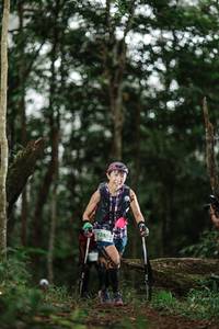 BIB: 9345
                            <button type="button" onclick="openModal(22402452)" class="btn btn-primary btn-sm float-right btn-popup" data-toggle="modal" data-target=".modal-high-quality">
                        <i class="fas fa-shopping-cart"></i> Add to Cart
                    </button>
                                            <button type="button" onclick="isThisMe(22402452, true)" class="btn btn-success btn-sm float-right btn-popup btn-isme hidden" data-toggle="tooltip" data-placement="bottom" title="นี่คือรูปของคุณใช่ไหม คลิกที่นี่เพื่อเอาเข้าอัลบั้ม">
                        <i class="fas fa-plus"></i> Add to album
                    </button>
                    <button type="button" onclick="isThisMe(22402452, false)" class="btn btn-warning btn-sm float-right btn-popup btn-isnotme hidden">
                        <i class="fas fa-ban"></i> Remove from album
                    </button>