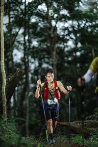 BIB: 
                            <button type="button" onclick="openModal(22401798)" class="btn btn-primary btn-sm float-right btn-popup" data-toggle="modal" data-target=".modal-high-quality">
                        <i class="fas fa-shopping-cart"></i> Add to Cart
                    </button>
                                            <button type="button" onclick="isThisMe(22401798, true)" class="btn btn-success btn-sm float-right btn-popup btn-isme hidden" data-toggle="tooltip" data-placement="bottom" title="นี่คือรูปของคุณใช่ไหม คลิกที่นี่เพื่อเอาเข้าอัลบั้ม">
                        <i class="fas fa-plus"></i> Add to album
                    </button>
                    <button type="button" onclick="isThisMe(22401798, false)" class="btn btn-warning btn-sm float-right btn-popup btn-isnotme hidden">
                        <i class="fas fa-ban"></i> Remove from album
                    </button>