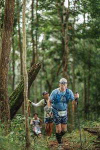 BIB: 9693
                            <button type="button" onclick="openModal(22406198)" class="btn btn-primary btn-sm float-right btn-popup" data-toggle="modal" data-target=".modal-high-quality">
                        <i class="fas fa-shopping-cart"></i> Add to Cart
                    </button>
                                            <button type="button" onclick="isThisMe(22406198, true)" class="btn btn-success btn-sm float-right btn-popup btn-isme hidden" data-toggle="tooltip" data-placement="bottom" title="นี่คือรูปของคุณใช่ไหม คลิกที่นี่เพื่อเอาเข้าอัลบั้ม">
                        <i class="fas fa-plus"></i> Add to album
                    </button>
                    <button type="button" onclick="isThisMe(22406198, false)" class="btn btn-warning btn-sm float-right btn-popup btn-isnotme hidden">
                        <i class="fas fa-ban"></i> Remove from album
                    </button>