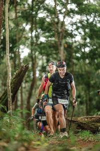 BIB: 9364, 
                            <button type="button" onclick="openModal(22404641)" class="btn btn-primary btn-sm float-right btn-popup" data-toggle="modal" data-target=".modal-high-quality">
                        <i class="fas fa-shopping-cart"></i> Add to Cart
                    </button>
                                            <button type="button" onclick="isThisMe(22404641, true)" class="btn btn-success btn-sm float-right btn-popup btn-isme hidden" data-toggle="tooltip" data-placement="bottom" title="นี่คือรูปของคุณใช่ไหม คลิกที่นี่เพื่อเอาเข้าอัลบั้ม">
                        <i class="fas fa-plus"></i> Add to album
                    </button>
                    <button type="button" onclick="isThisMe(22404641, false)" class="btn btn-warning btn-sm float-right btn-popup btn-isnotme hidden">
                        <i class="fas fa-ban"></i> Remove from album
                    </button>