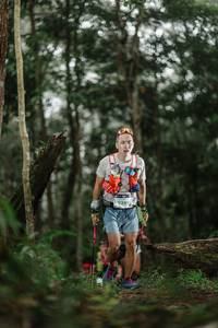 BIB: 76606
                            <button type="button" onclick="openModal(22403134)" class="btn btn-primary btn-sm float-right btn-popup" data-toggle="modal" data-target=".modal-high-quality">
                        <i class="fas fa-shopping-cart"></i> Add to Cart
                    </button>
                                            <button type="button" onclick="isThisMe(22403134, true)" class="btn btn-success btn-sm float-right btn-popup btn-isme hidden" data-toggle="tooltip" data-placement="bottom" title="นี่คือรูปของคุณใช่ไหม คลิกที่นี่เพื่อเอาเข้าอัลบั้ม">
                        <i class="fas fa-plus"></i> Add to album
                    </button>
                    <button type="button" onclick="isThisMe(22403134, false)" class="btn btn-warning btn-sm float-right btn-popup btn-isnotme hidden">
                        <i class="fas fa-ban"></i> Remove from album
                    </button>