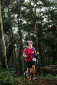 BIB: 
                            <button type="button" onclick="openModal(22403059)" class="btn btn-primary btn-sm float-right btn-popup" data-toggle="modal" data-target=".modal-high-quality">
                        <i class="fas fa-shopping-cart"></i> Add to Cart
                    </button>
                                            <button type="button" onclick="isThisMe(22403059, true)" class="btn btn-success btn-sm float-right btn-popup btn-isme hidden" data-toggle="tooltip" data-placement="bottom" title="นี่คือรูปของคุณใช่ไหม คลิกที่นี่เพื่อเอาเข้าอัลบั้ม">
                        <i class="fas fa-plus"></i> Add to album
                    </button>
                    <button type="button" onclick="isThisMe(22403059, false)" class="btn btn-warning btn-sm float-right btn-popup btn-isnotme hidden">
                        <i class="fas fa-ban"></i> Remove from album
                    </button>