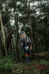 BIB: 949
                            <button type="button" onclick="openModal(22403017)" class="btn btn-primary btn-sm float-right btn-popup" data-toggle="modal" data-target=".modal-high-quality">
                        <i class="fas fa-shopping-cart"></i> Add to Cart
                    </button>
                                            <button type="button" onclick="isThisMe(22403017, true)" class="btn btn-success btn-sm float-right btn-popup btn-isme hidden" data-toggle="tooltip" data-placement="bottom" title="นี่คือรูปของคุณใช่ไหม คลิกที่นี่เพื่อเอาเข้าอัลบั้ม">
                        <i class="fas fa-plus"></i> Add to album
                    </button>
                    <button type="button" onclick="isThisMe(22403017, false)" class="btn btn-warning btn-sm float-right btn-popup btn-isnotme hidden">
                        <i class="fas fa-ban"></i> Remove from album
                    </button>