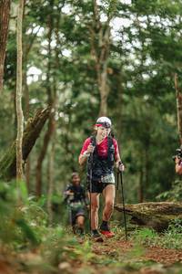 BIB: 931
                            <button type="button" onclick="openModal(22404978)" class="btn btn-primary btn-sm float-right btn-popup" data-toggle="modal" data-target=".modal-high-quality">
                        <i class="fas fa-shopping-cart"></i> Add to Cart
                    </button>
                                            <button type="button" onclick="isThisMe(22404978, true)" class="btn btn-success btn-sm float-right btn-popup btn-isme hidden" data-toggle="tooltip" data-placement="bottom" title="นี่คือรูปของคุณใช่ไหม คลิกที่นี่เพื่อเอาเข้าอัลบั้ม">
                        <i class="fas fa-plus"></i> Add to album
                    </button>
                    <button type="button" onclick="isThisMe(22404978, false)" class="btn btn-warning btn-sm float-right btn-popup btn-isnotme hidden">
                        <i class="fas fa-ban"></i> Remove from album
                    </button>