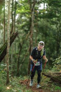 BIB: 
                            <button type="button" onclick="openModal(22406394)" class="btn btn-primary btn-sm float-right btn-popup" data-toggle="modal" data-target=".modal-high-quality">
                        <i class="fas fa-shopping-cart"></i> Add to Cart
                    </button>
                                            <button type="button" onclick="isThisMe(22406394, true)" class="btn btn-success btn-sm float-right btn-popup btn-isme hidden" data-toggle="tooltip" data-placement="bottom" title="นี่คือรูปของคุณใช่ไหม คลิกที่นี่เพื่อเอาเข้าอัลบั้ม">
                        <i class="fas fa-plus"></i> Add to album
                    </button>
                    <button type="button" onclick="isThisMe(22406394, false)" class="btn btn-warning btn-sm float-right btn-popup btn-isnotme hidden">
                        <i class="fas fa-ban"></i> Remove from album
                    </button>