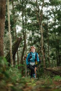 BIB: 
                            <button type="button" onclick="openModal(22403944)" class="btn btn-primary btn-sm float-right btn-popup" data-toggle="modal" data-target=".modal-high-quality">
                        <i class="fas fa-shopping-cart"></i> Add to Cart
                    </button>
                                            <button type="button" onclick="isThisMe(22403944, true)" class="btn btn-success btn-sm float-right btn-popup btn-isme hidden" data-toggle="tooltip" data-placement="bottom" title="นี่คือรูปของคุณใช่ไหม คลิกที่นี่เพื่อเอาเข้าอัลบั้ม">
                        <i class="fas fa-plus"></i> Add to album
                    </button>
                    <button type="button" onclick="isThisMe(22403944, false)" class="btn btn-warning btn-sm float-right btn-popup btn-isnotme hidden">
                        <i class="fas fa-ban"></i> Remove from album
                    </button>