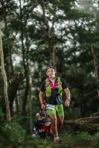 BIB: 890
                            <button type="button" onclick="openModal(22403176)" class="btn btn-primary btn-sm float-right btn-popup" data-toggle="modal" data-target=".modal-high-quality">
                        <i class="fas fa-shopping-cart"></i> Add to Cart
                    </button>
                                            <button type="button" onclick="isThisMe(22403176, true)" class="btn btn-success btn-sm float-right btn-popup btn-isme hidden" data-toggle="tooltip" data-placement="bottom" title="นี่คือรูปของคุณใช่ไหม คลิกที่นี่เพื่อเอาเข้าอัลบั้ม">
                        <i class="fas fa-plus"></i> Add to album
                    </button>
                    <button type="button" onclick="isThisMe(22403176, false)" class="btn btn-warning btn-sm float-right btn-popup btn-isnotme hidden">
                        <i class="fas fa-ban"></i> Remove from album
                    </button>