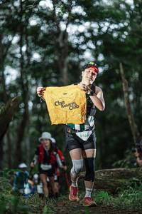 BIB: 9164
                            <button type="button" onclick="openModal(22401156)" class="btn btn-primary btn-sm float-right btn-popup" data-toggle="modal" data-target=".modal-high-quality">
                        <i class="fas fa-shopping-cart"></i> Add to Cart
                    </button>
                                            <button type="button" onclick="isThisMe(22401156, true)" class="btn btn-success btn-sm float-right btn-popup btn-isme hidden" data-toggle="tooltip" data-placement="bottom" title="นี่คือรูปของคุณใช่ไหม คลิกที่นี่เพื่อเอาเข้าอัลบั้ม">
                        <i class="fas fa-plus"></i> Add to album
                    </button>
                    <button type="button" onclick="isThisMe(22401156, false)" class="btn btn-warning btn-sm float-right btn-popup btn-isnotme hidden">
                        <i class="fas fa-ban"></i> Remove from album
                    </button>