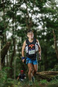 BIB: 9152
                            <button type="button" onclick="openModal(22402573)" class="btn btn-primary btn-sm float-right btn-popup" data-toggle="modal" data-target=".modal-high-quality">
                        <i class="fas fa-shopping-cart"></i> Add to Cart
                    </button>
                                            <button type="button" onclick="isThisMe(22402573, true)" class="btn btn-success btn-sm float-right btn-popup btn-isme hidden" data-toggle="tooltip" data-placement="bottom" title="นี่คือรูปของคุณใช่ไหม คลิกที่นี่เพื่อเอาเข้าอัลบั้ม">
                        <i class="fas fa-plus"></i> Add to album
                    </button>
                    <button type="button" onclick="isThisMe(22402573, false)" class="btn btn-warning btn-sm float-right btn-popup btn-isnotme hidden">
                        <i class="fas fa-ban"></i> Remove from album
                    </button>