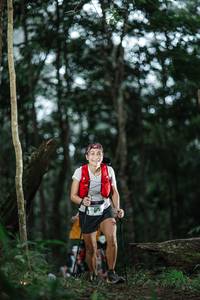 BIB: 
                            <button type="button" onclick="openModal(22401072)" class="btn btn-primary btn-sm float-right btn-popup" data-toggle="modal" data-target=".modal-high-quality">
                        <i class="fas fa-shopping-cart"></i> Add to Cart
                    </button>
                                            <button type="button" onclick="isThisMe(22401072, true)" class="btn btn-success btn-sm float-right btn-popup btn-isme hidden" data-toggle="tooltip" data-placement="bottom" title="นี่คือรูปของคุณใช่ไหม คลิกที่นี่เพื่อเอาเข้าอัลบั้ม">
                        <i class="fas fa-plus"></i> Add to album
                    </button>
                    <button type="button" onclick="isThisMe(22401072, false)" class="btn btn-warning btn-sm float-right btn-popup btn-isnotme hidden">
                        <i class="fas fa-ban"></i> Remove from album
                    </button>