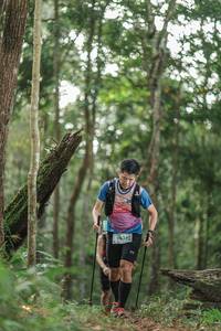 BIB: 9630
                            <button type="button" onclick="openModal(22406474)" class="btn btn-primary btn-sm float-right btn-popup" data-toggle="modal" data-target=".modal-high-quality">
                        <i class="fas fa-shopping-cart"></i> Add to Cart
                    </button>
                                            <button type="button" onclick="isThisMe(22406474, true)" class="btn btn-success btn-sm float-right btn-popup btn-isme hidden" data-toggle="tooltip" data-placement="bottom" title="นี่คือรูปของคุณใช่ไหม คลิกที่นี่เพื่อเอาเข้าอัลบั้ม">
                        <i class="fas fa-plus"></i> Add to album
                    </button>
                    <button type="button" onclick="isThisMe(22406474, false)" class="btn btn-warning btn-sm float-right btn-popup btn-isnotme hidden">
                        <i class="fas fa-ban"></i> Remove from album
                    </button>