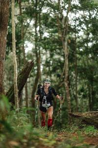 BIB: 
                            <button type="button" onclick="openModal(22404360)" class="btn btn-primary btn-sm float-right btn-popup" data-toggle="modal" data-target=".modal-high-quality">
                        <i class="fas fa-shopping-cart"></i> Add to Cart
                    </button>
                                            <button type="button" onclick="isThisMe(22404360, true)" class="btn btn-success btn-sm float-right btn-popup btn-isme hidden" data-toggle="tooltip" data-placement="bottom" title="นี่คือรูปของคุณใช่ไหม คลิกที่นี่เพื่อเอาเข้าอัลบั้ม">
                        <i class="fas fa-plus"></i> Add to album
                    </button>
                    <button type="button" onclick="isThisMe(22404360, false)" class="btn btn-warning btn-sm float-right btn-popup btn-isnotme hidden">
                        <i class="fas fa-ban"></i> Remove from album
                    </button>