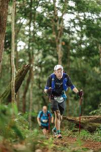 BIB: 
                            <button type="button" onclick="openModal(22405050)" class="btn btn-primary btn-sm float-right btn-popup" data-toggle="modal" data-target=".modal-high-quality">
                        <i class="fas fa-shopping-cart"></i> Add to Cart
                    </button>
                                            <button type="button" onclick="isThisMe(22405050, true)" class="btn btn-success btn-sm float-right btn-popup btn-isme hidden" data-toggle="tooltip" data-placement="bottom" title="นี่คือรูปของคุณใช่ไหม คลิกที่นี่เพื่อเอาเข้าอัลบั้ม">
                        <i class="fas fa-plus"></i> Add to album
                    </button>
                    <button type="button" onclick="isThisMe(22405050, false)" class="btn btn-warning btn-sm float-right btn-popup btn-isnotme hidden">
                        <i class="fas fa-ban"></i> Remove from album
                    </button>