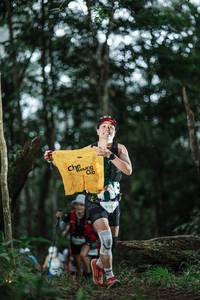 BIB: 916
                            <button type="button" onclick="openModal(22401098)" class="btn btn-primary btn-sm float-right btn-popup" data-toggle="modal" data-target=".modal-high-quality">
                        <i class="fas fa-shopping-cart"></i> Add to Cart
                    </button>
                                            <button type="button" onclick="isThisMe(22401098, true)" class="btn btn-success btn-sm float-right btn-popup btn-isme hidden" data-toggle="tooltip" data-placement="bottom" title="นี่คือรูปของคุณใช่ไหม คลิกที่นี่เพื่อเอาเข้าอัลบั้ม">
                        <i class="fas fa-plus"></i> Add to album
                    </button>
                    <button type="button" onclick="isThisMe(22401098, false)" class="btn btn-warning btn-sm float-right btn-popup btn-isnotme hidden">
                        <i class="fas fa-ban"></i> Remove from album
                    </button>