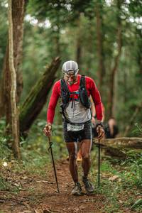 BIB: 9315
                            <button type="button" onclick="openModal(22405364)" class="btn btn-primary btn-sm float-right btn-popup" data-toggle="modal" data-target=".modal-high-quality">
                        <i class="fas fa-shopping-cart"></i> Add to Cart
                    </button>
                                            <button type="button" onclick="isThisMe(22405364, true)" class="btn btn-success btn-sm float-right btn-popup btn-isme hidden" data-toggle="tooltip" data-placement="bottom" title="นี่คือรูปของคุณใช่ไหม คลิกที่นี่เพื่อเอาเข้าอัลบั้ม">
                        <i class="fas fa-plus"></i> Add to album
                    </button>
                    <button type="button" onclick="isThisMe(22405364, false)" class="btn btn-warning btn-sm float-right btn-popup btn-isnotme hidden">
                        <i class="fas fa-ban"></i> Remove from album
                    </button>