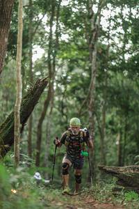 BIB: 
                            <button type="button" onclick="openModal(22406539)" class="btn btn-primary btn-sm float-right btn-popup" data-toggle="modal" data-target=".modal-high-quality">
                        <i class="fas fa-shopping-cart"></i> Add to Cart
                    </button>
                                            <button type="button" onclick="isThisMe(22406539, true)" class="btn btn-success btn-sm float-right btn-popup btn-isme hidden" data-toggle="tooltip" data-placement="bottom" title="นี่คือรูปของคุณใช่ไหม คลิกที่นี่เพื่อเอาเข้าอัลบั้ม">
                        <i class="fas fa-plus"></i> Add to album
                    </button>
                    <button type="button" onclick="isThisMe(22406539, false)" class="btn btn-warning btn-sm float-right btn-popup btn-isnotme hidden">
                        <i class="fas fa-ban"></i> Remove from album
                    </button>