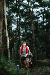 BIB: 9306
                            <button type="button" onclick="openModal(22401031)" class="btn btn-primary btn-sm float-right btn-popup" data-toggle="modal" data-target=".modal-high-quality">
                        <i class="fas fa-shopping-cart"></i> Add to Cart
                    </button>
                                            <button type="button" onclick="isThisMe(22401031, true)" class="btn btn-success btn-sm float-right btn-popup btn-isme hidden" data-toggle="tooltip" data-placement="bottom" title="นี่คือรูปของคุณใช่ไหม คลิกที่นี่เพื่อเอาเข้าอัลบั้ม">
                        <i class="fas fa-plus"></i> Add to album
                    </button>
                    <button type="button" onclick="isThisMe(22401031, false)" class="btn btn-warning btn-sm float-right btn-popup btn-isnotme hidden">
                        <i class="fas fa-ban"></i> Remove from album
                    </button>