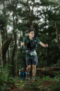 BIB: 9284
                            <button type="button" onclick="openModal(22402922)" class="btn btn-primary btn-sm float-right btn-popup" data-toggle="modal" data-target=".modal-high-quality">
                        <i class="fas fa-shopping-cart"></i> Add to Cart
                    </button>
                                            <button type="button" onclick="isThisMe(22402922, true)" class="btn btn-success btn-sm float-right btn-popup btn-isme hidden" data-toggle="tooltip" data-placement="bottom" title="นี่คือรูปของคุณใช่ไหม คลิกที่นี่เพื่อเอาเข้าอัลบั้ม">
                        <i class="fas fa-plus"></i> Add to album
                    </button>
                    <button type="button" onclick="isThisMe(22402922, false)" class="btn btn-warning btn-sm float-right btn-popup btn-isnotme hidden">
                        <i class="fas fa-ban"></i> Remove from album
                    </button>